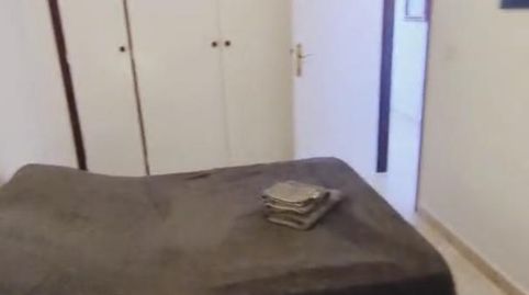 Foto 5 von Wohnungen zur Miete in Urbanizacion Americas, 56, Playa de las Américas, Adeje