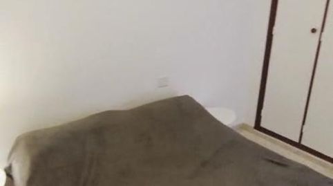 Foto 4 von Wohnungen zur Miete in Urbanizacion Americas, 56, Playa de las Américas, Adeje