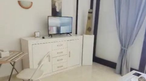 Foto 2 von Wohnungen zur Miete in Urbanizacion Americas, 56, Playa de las Américas, Adeje