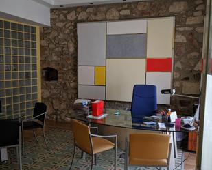 Office to rent in Cáceres Capital