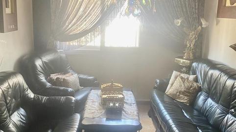 Planta baja for sale in Calle Ninive, 6, Playamar - Benyamina, Málaga - image 4 Photo 4 of Planta baja for sale in Calle Ninive, 6, Playamar - Benyamina, Málaga