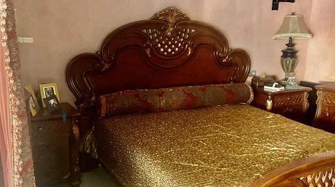 Planta baja for sale in Calle Ninive, 6, Playamar - Benyamina, Málaga - image 3 Photo 3 of Planta baja for sale in Calle Ninive, 6, Playamar - Benyamina, Málaga