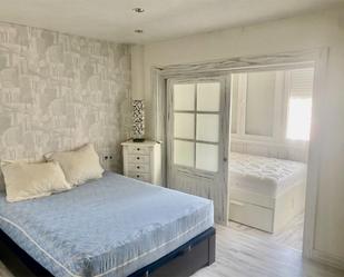 Bedroom of Planta baja for sale in Torremolinos