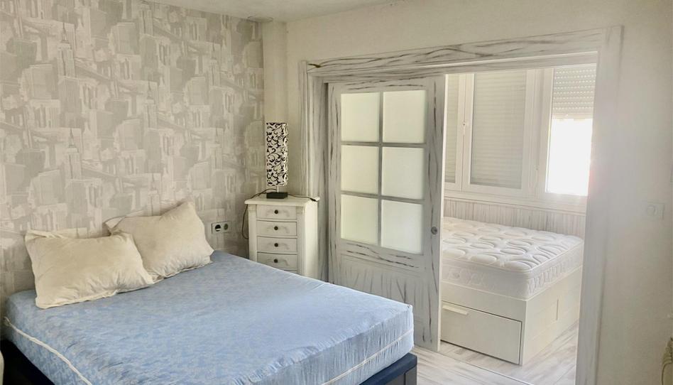 Planta baja for sale in Calle Ninive, 6, Playamar - Benyamina, Málaga - image 1 Photo 1 of Planta baja for sale in Calle Ninive, 6, Playamar - Benyamina, Málaga