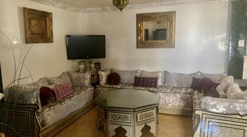 Planta baja for sale in Calle Ninive, 6, Playamar - Benyamina, Málaga - image 2 Photo 2 of Planta baja for sale in Calle Ninive, 6, Playamar - Benyamina, Málaga