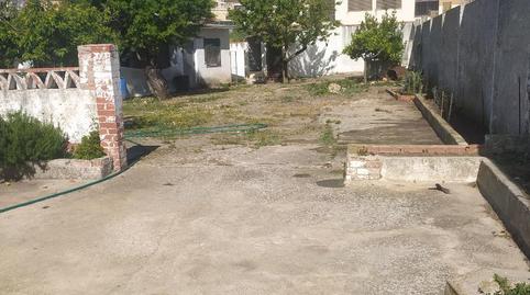 Photo 3 of Planta baja for sale in Callejón Oscura, 3, Villarejo de Salvanés, Madrid