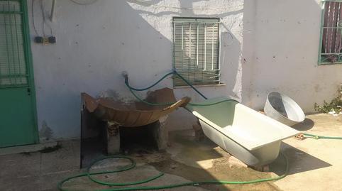 Photo 4 of Planta baja for sale in Callejón Oscura, 3, Villarejo de Salvanés, Madrid