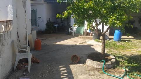 Photo 5 of Planta baja for sale in Callejón Oscura, 3, Villarejo de Salvanés, Madrid