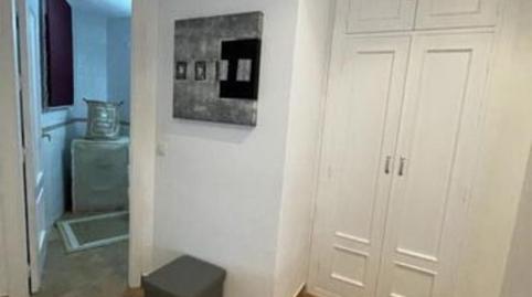 Planta baja to rent in Calle Muñoz Seca, 37, Los Palacios y Villafranca, Sevilla - image 5 Photo 5 of Planta baja to rent in Calle Muñoz Seca, 37, Los Palacios y Villafranca, Sevilla