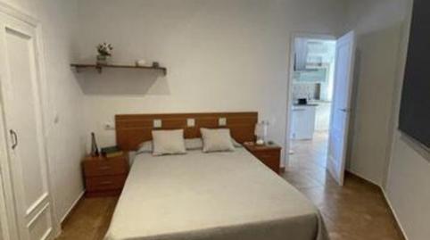 Planta baja to rent in Calle Muñoz Seca, 37, Los Palacios y Villafranca, Sevilla - image 4 Photo 4 of Planta baja to rent in Calle Muñoz Seca, 37, Los Palacios y Villafranca, Sevilla