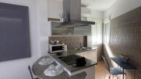 Planta baja to rent in Calle Muñoz Seca, 37, Los Palacios y Villafranca, Sevilla - image 3 Photo 3 of Planta baja to rent in Calle Muñoz Seca, 37, Los Palacios y Villafranca, Sevilla