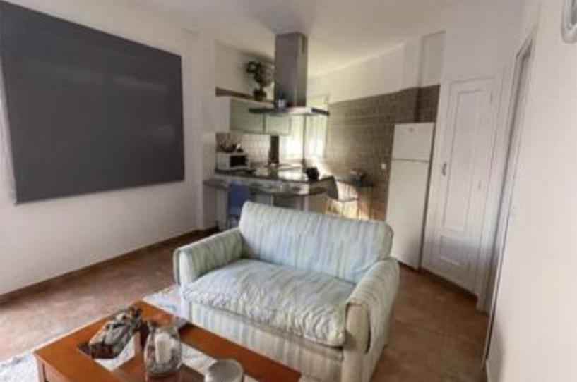 Planta baja to rent in Calle Muñoz Seca, 37, Los Palacios y Villafranca, Sevilla - image 1 Photo 1 of Planta baja to rent in Calle Muñoz Seca, 37, Los Palacios y Villafranca, Sevilla