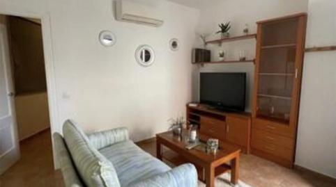 Planta baja to rent in Calle Muñoz Seca, 37, Los Palacios y Villafranca, Sevilla - image 2 Photo 2 of Planta baja to rent in Calle Muñoz Seca, 37, Los Palacios y Villafranca, Sevilla