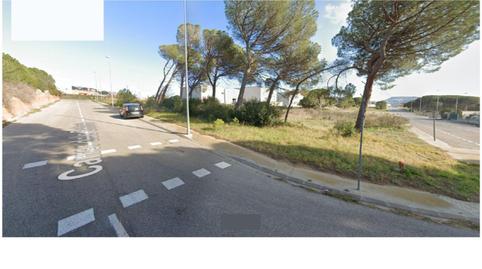 Terreny industrial en venda a Carrer Dels Boters, 28, Eixample Residencial, Girona - imatge 3 Foto 3 de Terreny industrial en venda a Carrer Dels Boters, 28, Eixample Residencial, Girona