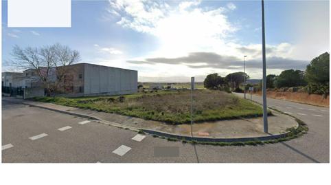 Terreny industrial en venda a Carrer Dels Boters, 28, Eixample Residencial, Girona - imatge 5 Foto 5 de Terreny industrial en venda a Carrer Dels Boters, 28, Eixample Residencial, Girona