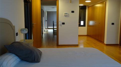 Foto 5 de Casa o xalet de lloguer a Carrer Les Barraques, 25, Els Terrers, Castellón