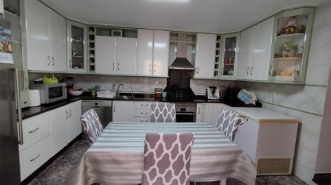 Photo 5 of Planta baja for sale in Calle Ceballos, 7, Jimenado, Murcia