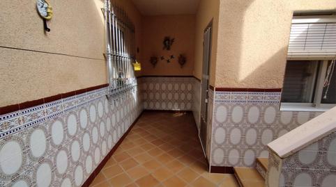 Photo 3 of Planta baja for sale in Calle Ceballos, 7, Jimenado, Murcia