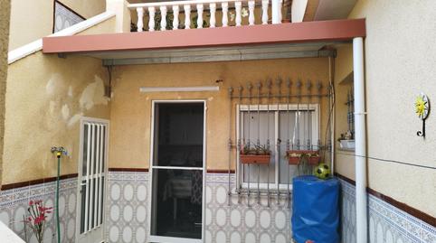 Photo 2 of Planta baja for sale in Calle Ceballos, 7, Jimenado, Murcia