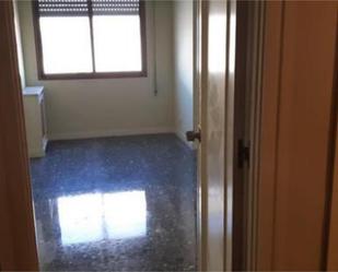 Flat for sale in Ontinyent  with Terrace