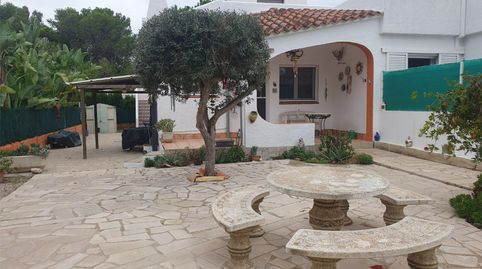 Wohnung zum Verkauf in Passeig Marítim, 34, Deltebre, Tarragona - Bild 2 Foto 2 von Wohnung zum Verkauf in Passeig Marítim, 34, Deltebre, Tarragona