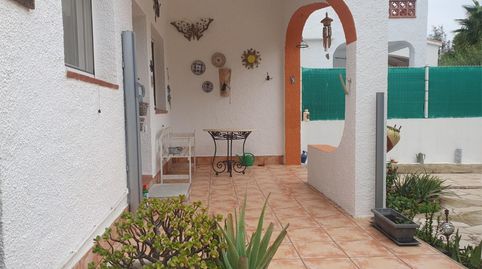 Wohnung zum Verkauf in Passeig Marítim, 34, Deltebre, Tarragona - Bild 3 Foto 3 von Wohnung zum Verkauf in Passeig Marítim, 34, Deltebre, Tarragona
