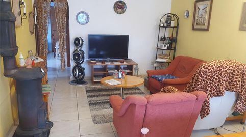 Wohnung zum Verkauf in Passeig Marítim, 34, Deltebre, Tarragona - Bild 5 Foto 5 von Wohnung zum Verkauf in Passeig Marítim, 34, Deltebre, Tarragona