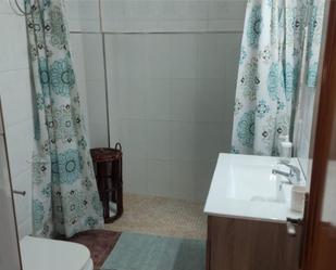 Flat to rent in Calle Perceval, 10, Adra