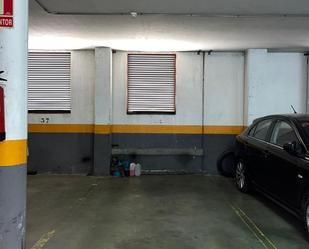 Parking of Garage for sale in Sant Feliu de Llobregat