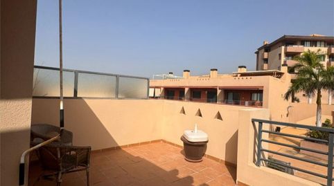 Foto 2 de Casa adosada en venta en Avenida Playa Paraiso, 300, Callao Salvaje - Playa Paraíso, Adeje