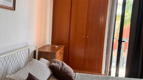 Foto 3 de Casa adosada en venta en Avenida Playa Paraiso, 300, Callao Salvaje - Playa Paraíso, Adeje