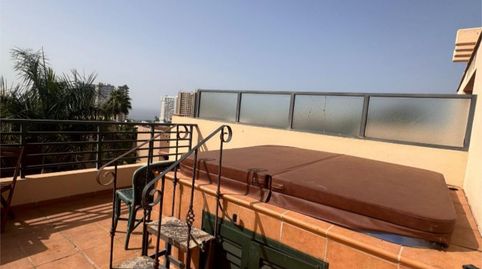 Foto 4 de Casa adosada en venta en Avenida Playa Paraiso, 300, Callao Salvaje - Playa Paraíso, Adeje