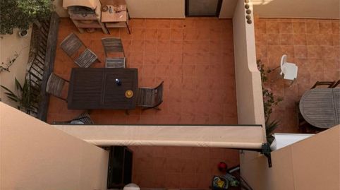 Foto 5 de Casa adosada en venta en Avenida Playa Paraiso, 300, Callao Salvaje - Playa Paraíso, Adeje