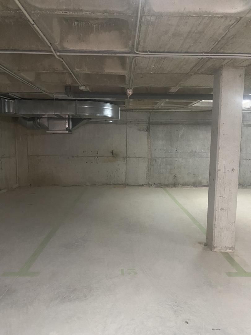 Parking of Garage to rent in Castalla