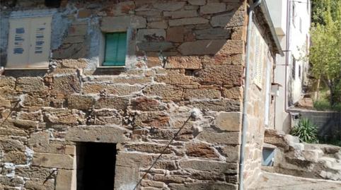 Pis en venda a Calle la Majada, 15, Trefacio, Zamora - imatge 2 Foto 2 de Pis en venda a Calle la Majada, 15, Trefacio, Zamora