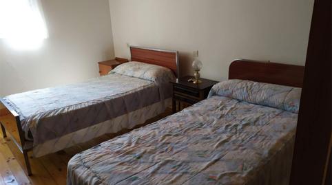 Pis en venda a Calle la Majada, 15, Trefacio, Zamora - imatge 4 Foto 4 de Pis en venda a Calle la Majada, 15, Trefacio, Zamora