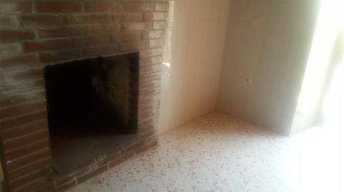 Pis en venda a Calle la Majada, 15, Trefacio, Zamora - imatge 5 Foto 5 de Pis en venda a Calle la Majada, 15, Trefacio, Zamora