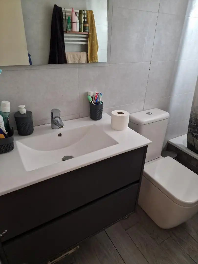 Planta baixa en venda a Urbanitzacio Mas Planoy 2, 794, Castellgalí