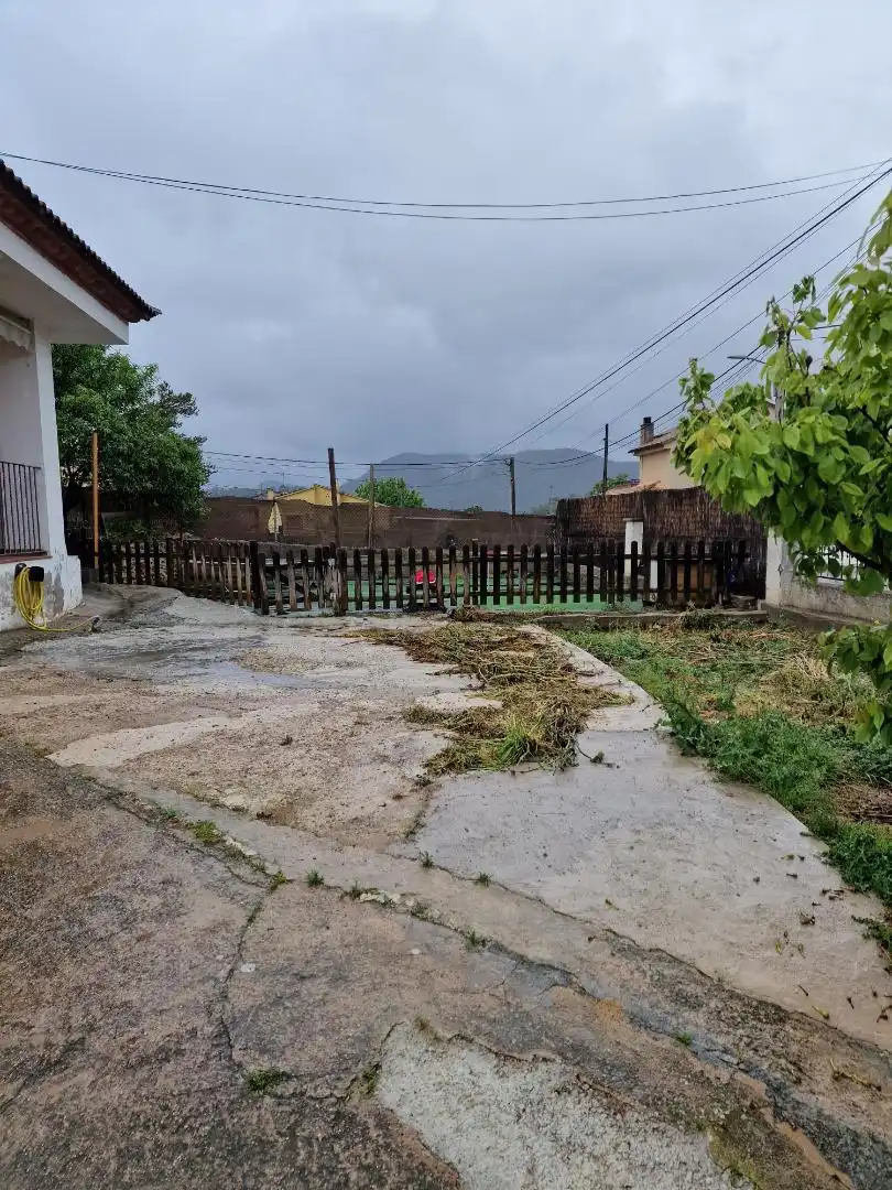 Planta baixa en venda a Urbanitzacio Mas Planoy 2, 794, Castellgalí