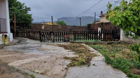 Foto 2 de Planta baixa en venda a Urbanitzacio Mas Planoy 2, 794, Castellgalí, Barcelona