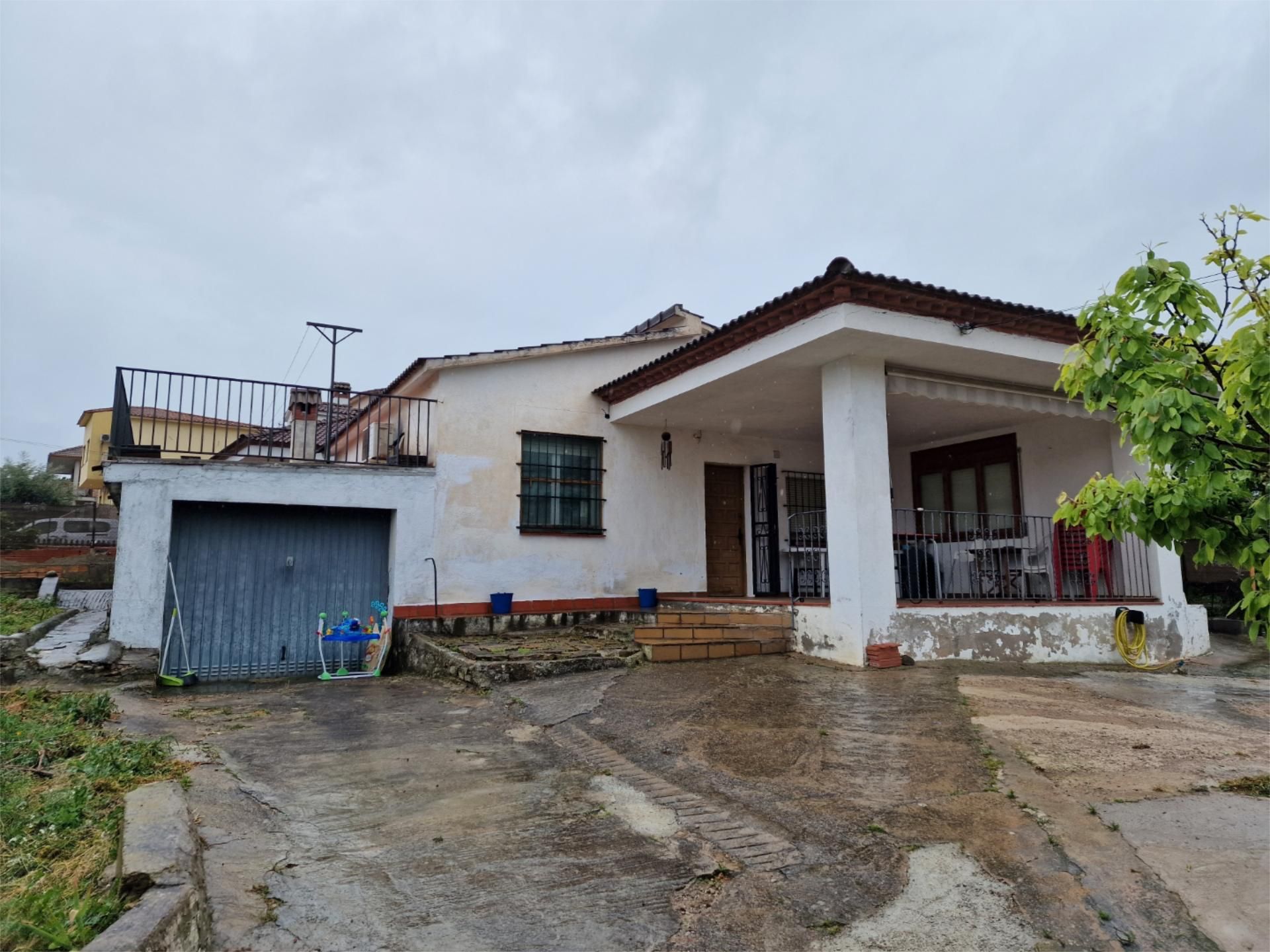Planta baja for sale in Urbanitzacio Mas Planoy 2, 794, Castellgalí