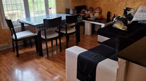 Foto 5 de Planta baixa en venda a Urbanitzacio Mas Planoy 2, 794, Castellgalí, Barcelona