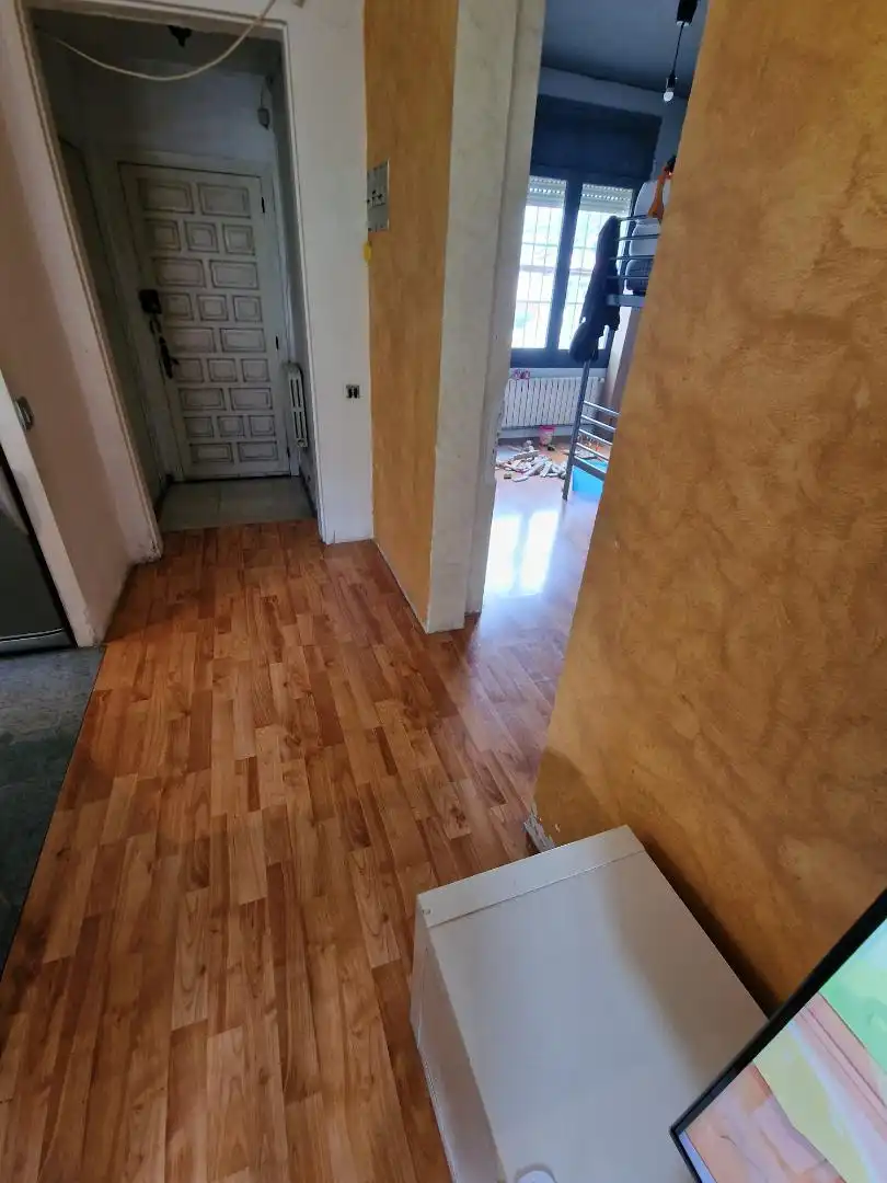 Planta baixa en venda a Urbanitzacio Mas Planoy 2, 794, Castellgalí