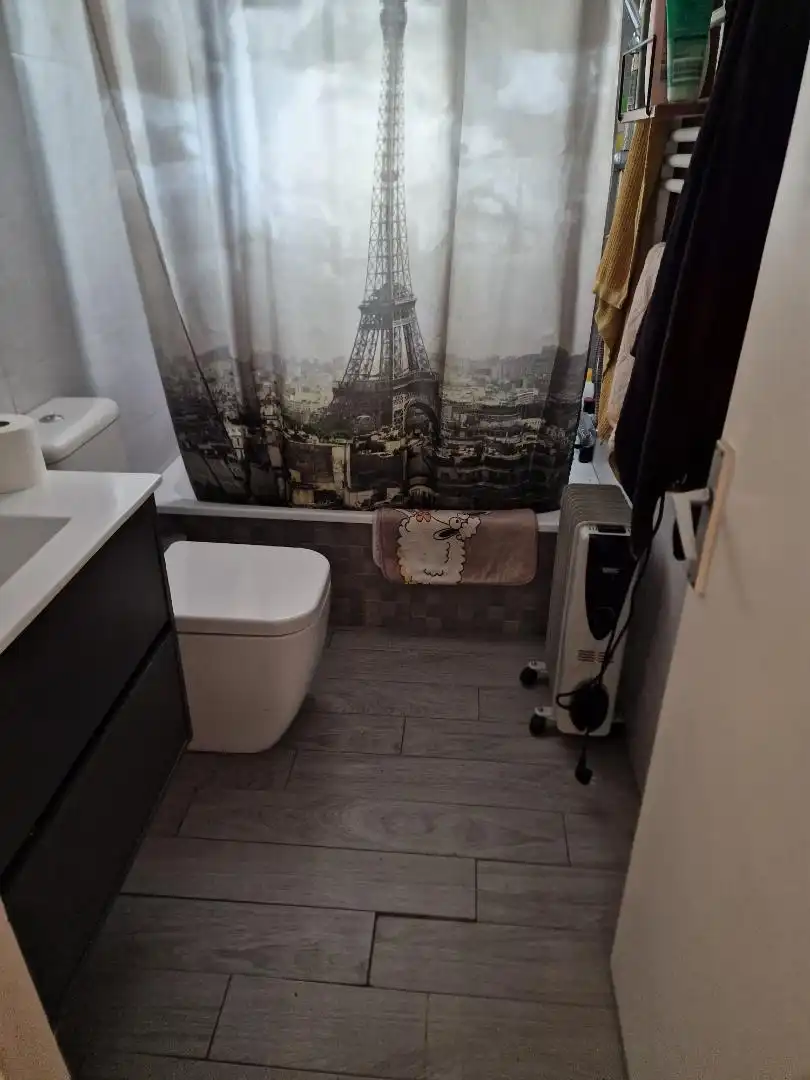 Planta baixa en venda a Urbanitzacio Mas Planoy 2, 794, Castellgalí