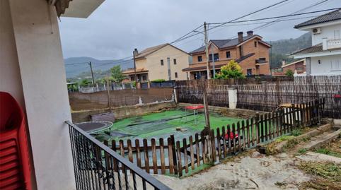 Foto 3 de Planta baixa en venda a Urbanitzacio Mas Planoy 2, 794, Castellgalí, Barcelona