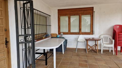 Foto 4 de Planta baixa en venda a Urbanitzacio Mas Planoy 2, 794, Castellgalí, Barcelona