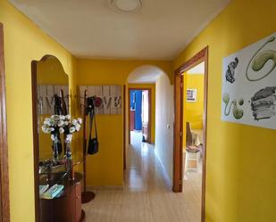 Flat for sale in Burriana / Borriana  with Air Conditioner