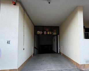 Garage for sale in Los Alcázares