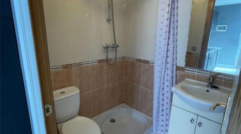 Photo 3 of Premises for sale in Pedro de Hirizar Kalea, 8, Centro - Mendibil - Santiago, Irun