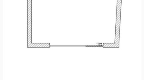 Photo 5 of Premises for sale in Pedro de Hirizar Kalea, 8, Centro - Mendibil - Santiago, Irun